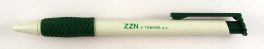 ZZN Tbor