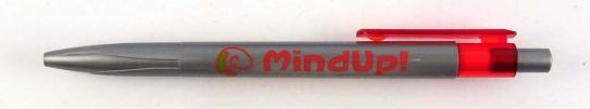 MindUp