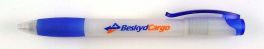 Beskyd Cargo