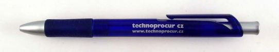 Technoprocur