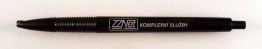 ZZNet