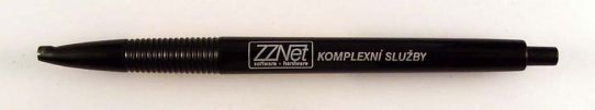 ZZNet