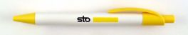 Sto
