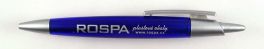 Rospa