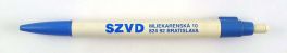 SZVD