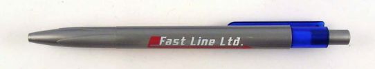 Fast line