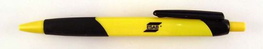ESAB