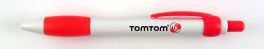 Tomtom