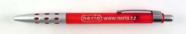 Neria