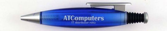 ATComputers
