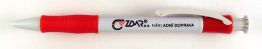Zdar