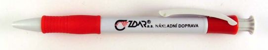 Zdar