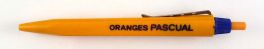 Oranges Pascual