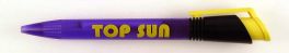 Top Sun