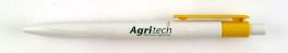 Agritech