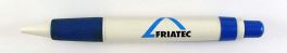 Friatec