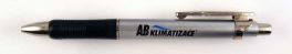 AB klimatizace