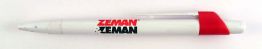 Zeman & Zeman