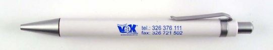 VaK