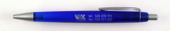 VaK