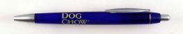 Dog Chow