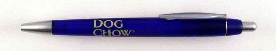 Dog Chow
