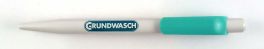 Grundwasch