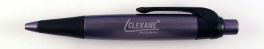 Clexane