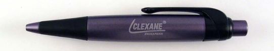 Clexane