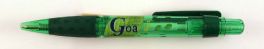 Goa