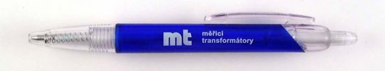 Mc transformtory