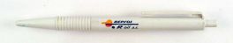 Repsol