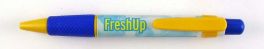 FreshUp