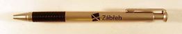 Zbeh
