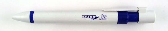 Sfinx
