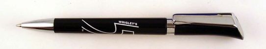 Wrigleys