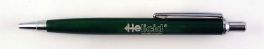 Helicid
