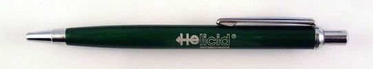 Helicid