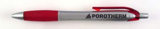 Porotherm