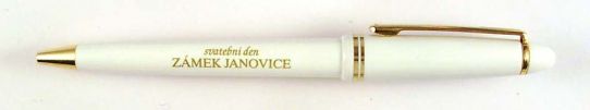 Zmek Janovice