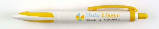 Multi Lingua