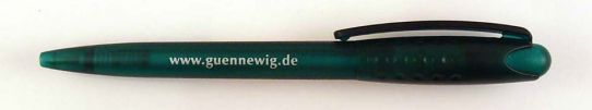 www.guennewig.de