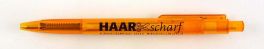 Haar