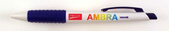 Reda