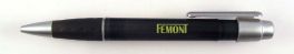 Femont