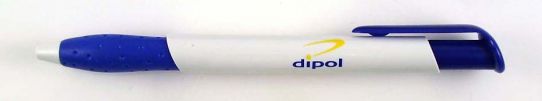 Dipol
