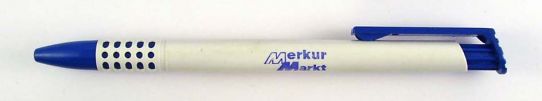Merkur Markt
