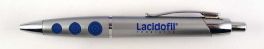 Lacidofil