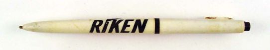 Rken