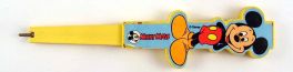 Mickey mause